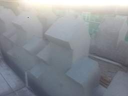 castlepark gate -  18630.jpg